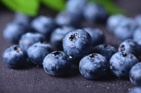 滿足營養(yǎng)與控糖需求，血糖高吃藍(lán)莓行不？