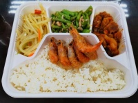 控糖晚餐總餓到心慌？避開(kāi)陷阱就能不餓也不高