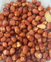 控糖晚餐指南：三吃三不碰這些食物