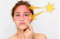 夏季不暗沉的水果清單：護(hù)膚老師親測有效的每日吃法