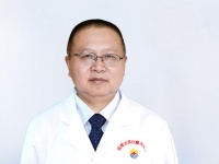 草莓美容功效有哪些