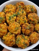 晚餐就要這樣吃！8道“低脂高蛋白”食譜，一周不重樣輕松“瘦”