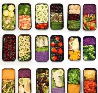 10天瘦10斤的“西柚減肥法”全拆解