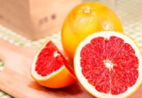 西柚減肥餐，你沒有聽說過的水果減肥法，太好用了