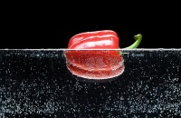 晚上吃香蕉有什么好处