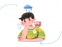 @初中同學(xué)，該掌握的健康知識(shí)請(qǐng)?jiān)凇督】的Х?60初中篇》查找！??！