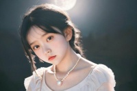 力薦最具收藏價(jià)值的佳作《360度中老年健康管理手冊(cè)》，絕對(duì)有趣不枯燥！