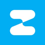 360健康精靈定時(shí)提醒開啟方法