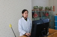 「呵護(hù)健康、安全孕期」 第十期長(zhǎng)婦幼健康 360 大講壇線上直播順利 － 丁香園