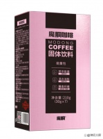 魔胴咖啡：以“科学配方”重构低碳饮食的底层逻辑