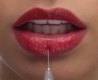 口干會引起口苦嗎 口干與口苦的關聯(lián)分析