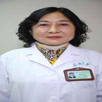 產(chǎn)后肥胖如何應(yīng)對？