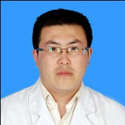 請問哪個吃了容易胖？