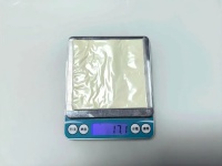 科學(xué)減脂新主張：深度解讀10種減肥友好食物