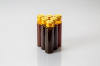 酵素減肥火遍全網(wǎng)，是神器還是噱頭？科學(xué)分析告訴你答案