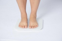 减肥期间，出现这6个症状，意味着你正在瘦下来