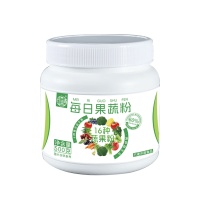 輕松養(yǎng)生，養(yǎng)益君每日果蔬粉的5大核心價值，讓你的健康更簡單！