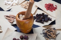 拔罐養(yǎng)生：古老智慧與現(xiàn)代健康的完美融合