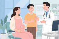 拔火罐的養(yǎng)生好處真不少，但這些禁忌和風(fēng)險(xiǎn)你得提前知道！