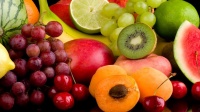 蔬菜和水果的结合，营养价值更高，分享3种养生果蔬汁！建议收藏
