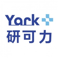 从“健身专属”到“全龄营养”：Yark研可力蛋白粉破圈成为家庭健康新刚需