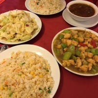 別再亂吃！3個(gè)健康“飲食建議”，事關(guān)全家一日三餐