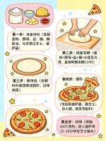 別只把奶酪當(dāng)解饞小零食，它的營(yíng)養(yǎng)功效遠(yuǎn)超你的想象！