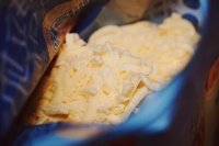 奶酪的營(yíng)養(yǎng)價(jià)值及功效解析，給家人選對(duì)高鈣健康小食！