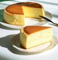 奶酪怎么吃? 3分鐘漲芝士!