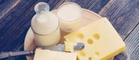 原來(lái)它是乳品中的“黃金”
