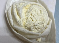 奶酪的營(yíng)養(yǎng)與心臟健康：食用指南與建議