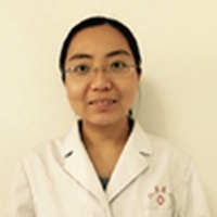 奶酪蛋白質(zhì)含量高嗎