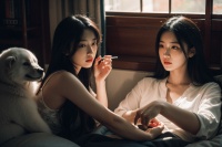 在家自己做好吃又營養(yǎng)的三明治，10分鐘搞定，早餐吃這個太完美了