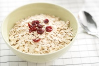 5種燕麥片美味吃法，多吃不胖
