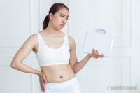 42天狂瘦20斤，告訴你脂肪怕的早餐，想瘦多吃這些