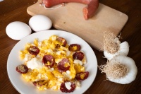 燕麥助力減肥攻略，高纖吃法與注意要點全知曉！