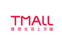 桂格即食纯燕麦片营养小袋便携装原味懒人速食冲饮健康早餐代餐