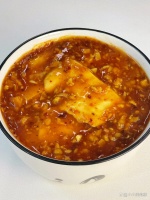 我兩周瘦了7斤！推薦3道簡單易做的減脂餐，低卡高蛋白，好吃不胖