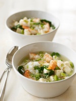 4款豆腐減肥食譜 健康瘦身又營養(yǎng)