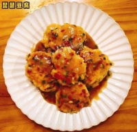 三種豆腐減肥食譜，助力健康瘦身