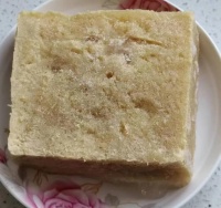 健康减肥新选择：豆腐的减肥功效与食谱推荐