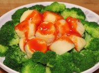 你已经胖了十斤了你清醒一点，这份食谱帮你快速瘦成一道光