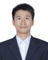 饮用减肥茶减肥是否存在副作用？