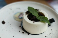 久服番瀉葉是減肥還是傷身