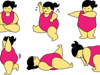 碧生源減肥茶會(huì)便血嗎