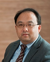 喝了半個(gè)月碧生源減肥茶有哪些副作用？