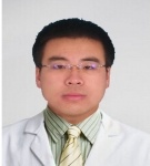 喝了碧生源肚子痛怎么辦？