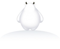 腸胃炎 2周前喝大量碧螺春綠茶導(dǎo)致消化能力弱，胃腸感覺受刺