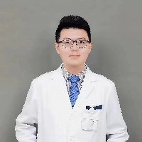 喝了碧生源常潤(rùn)茶為什么肚子特別痛