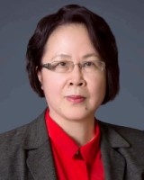 喝碧生源常潤(rùn)茶好不好